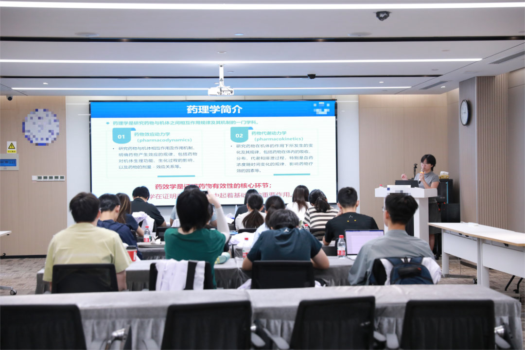 探寻24诺贝尔化学奖：AI赋能蛋白质设计