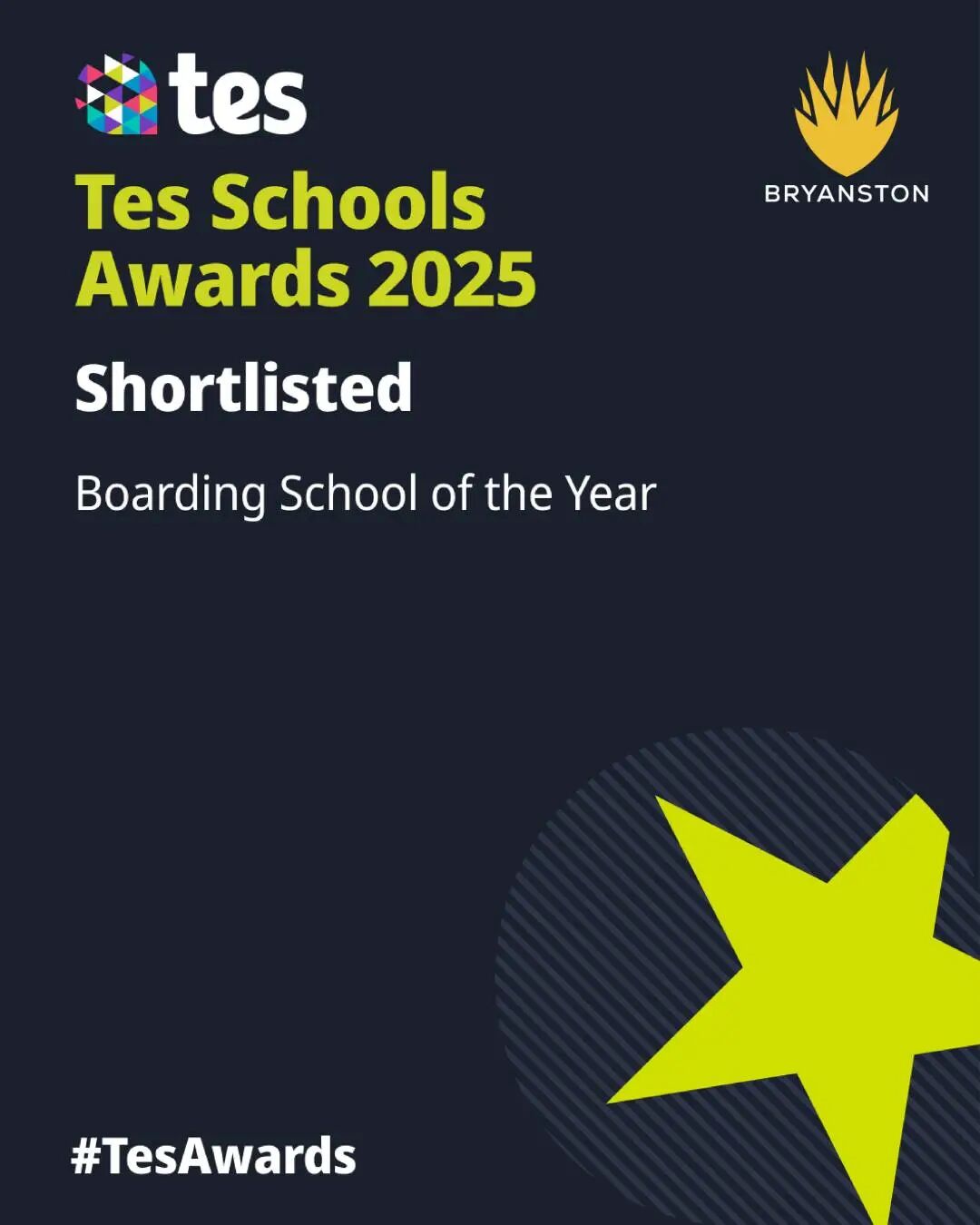 Bryanston School｜IB成绩40分以上超六成，入围英国2025年度最佳混校，马术强校+诺贝尔奖摇篮