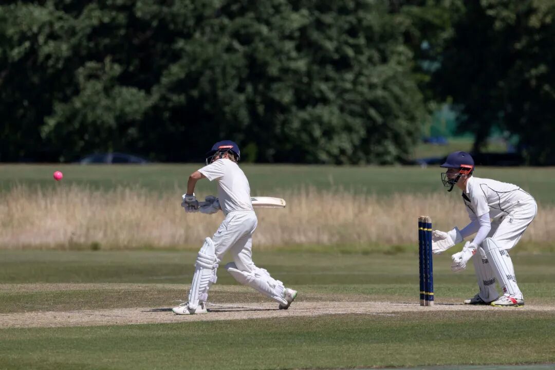 Bryanston School｜IB成绩40分以上超六成，入围英国2025年度最佳混校，马术强校+诺贝尔奖摇篮