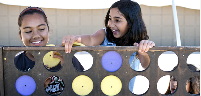 2026｜硅谷顶尖私校、哈克中学夏校！1-8年级学生可冲！丰富课程包括英语/数学/辩论/表演/体育...