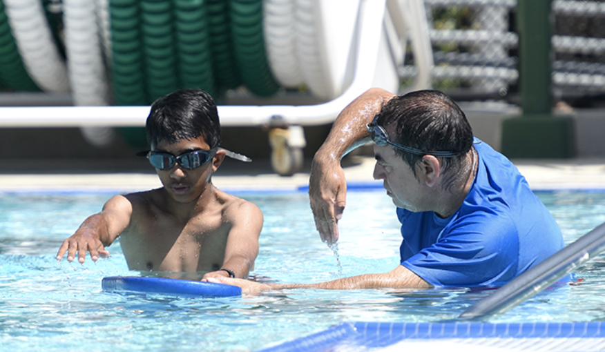 2026｜硅谷顶尖私校、哈克中学夏校！1-8年级学生可冲！丰富课程包括英语/数学/辩论/表演/体育...