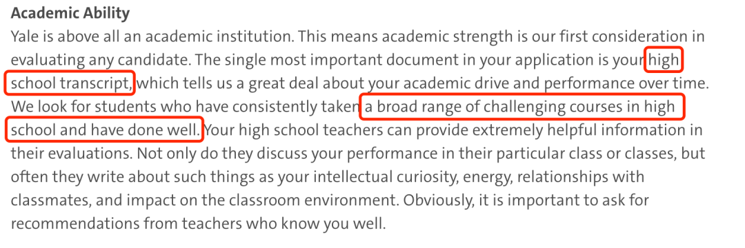 标化回归时代：GPA、标化！谁才是美本申请的“硬通货”？