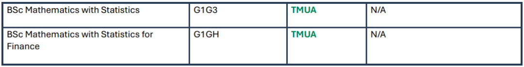 IC本科大规模新增入学考试，申请难度再升级！