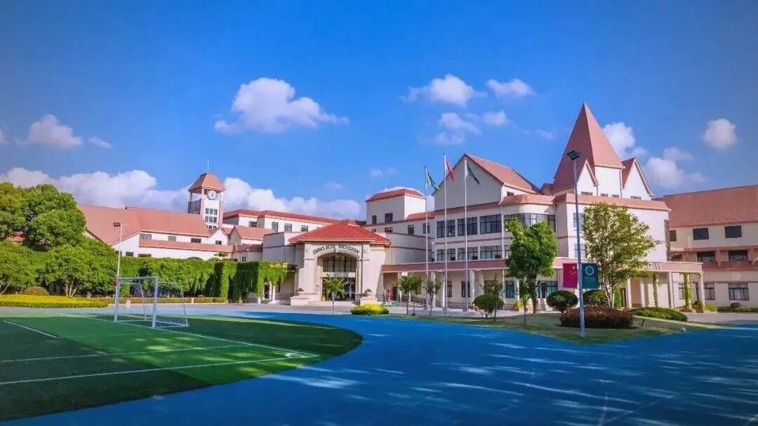 2026国际学校入学面试指南！面试形式，常见技巧分享！