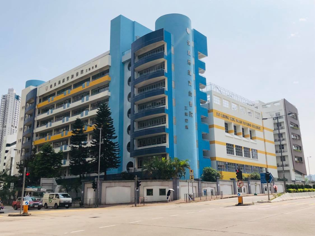 内地生赴港寄宿怎么选？10所香港宝藏寄宿学校盘点，附完整名单