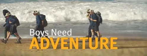 【悉尼私立寄宿男校】Scots College 斯考茨中学！