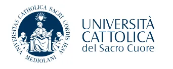 意大利留学 | 英授商科除了博科尼还可以申哪里？：米兰圣心天主教大学管理学硕士