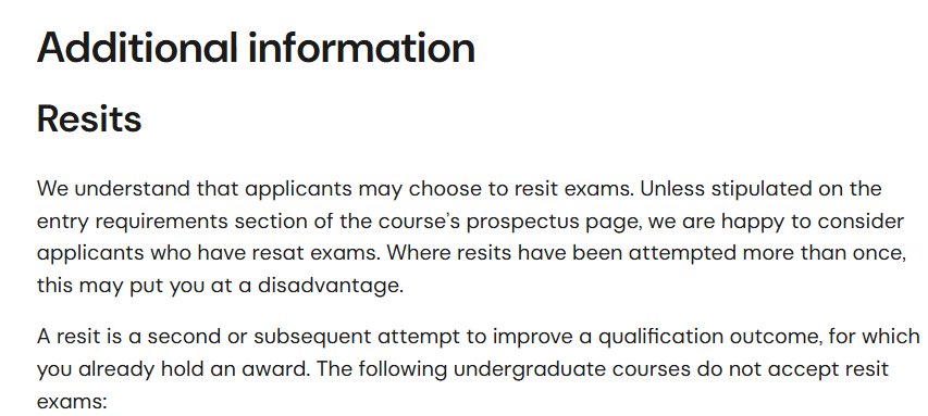 UCL今年咋了？昨晚连夜批量发拒信，4A*、5A*高分全给拒了！