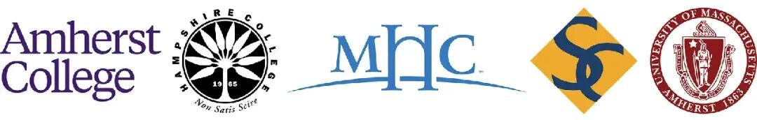 突发！美国最任性的文理学院宣布倒闭：不打分、不排名，却活不下去了……