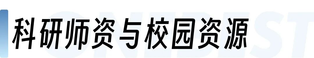 香港大学官方数据出炉：内地生仍是主力，超2.1万在读，竞争愈发激烈！