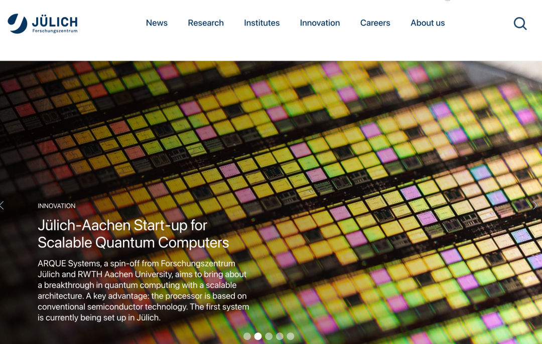 德国带薪 PhD 怎么申请？Jülich 岗位制博士+最新岗位汇总