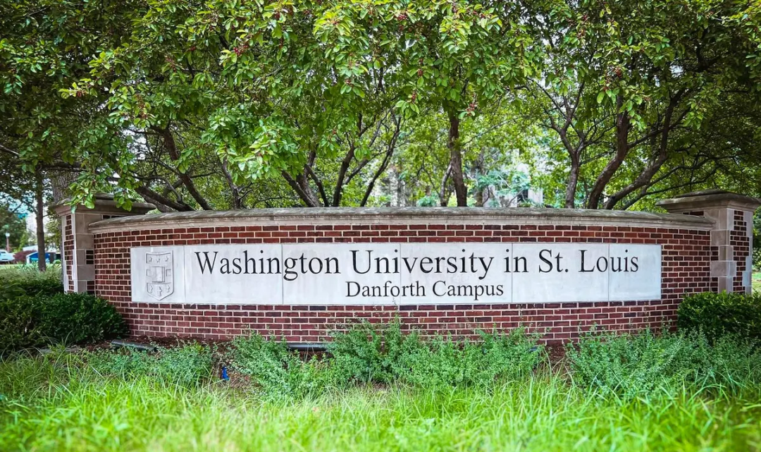 重磅！全美Top20华大官宣EA，ED/EA/ED2/RD“四选一”，你的早申策略该变了