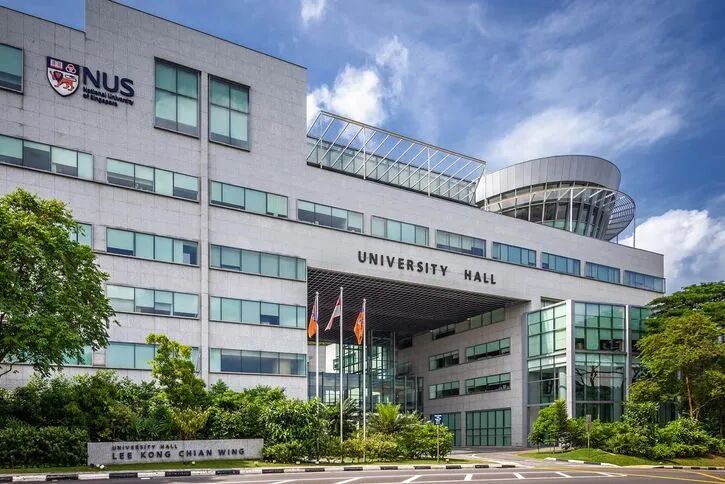 2026留学风向标：哪些交叉学科值得报？（上）