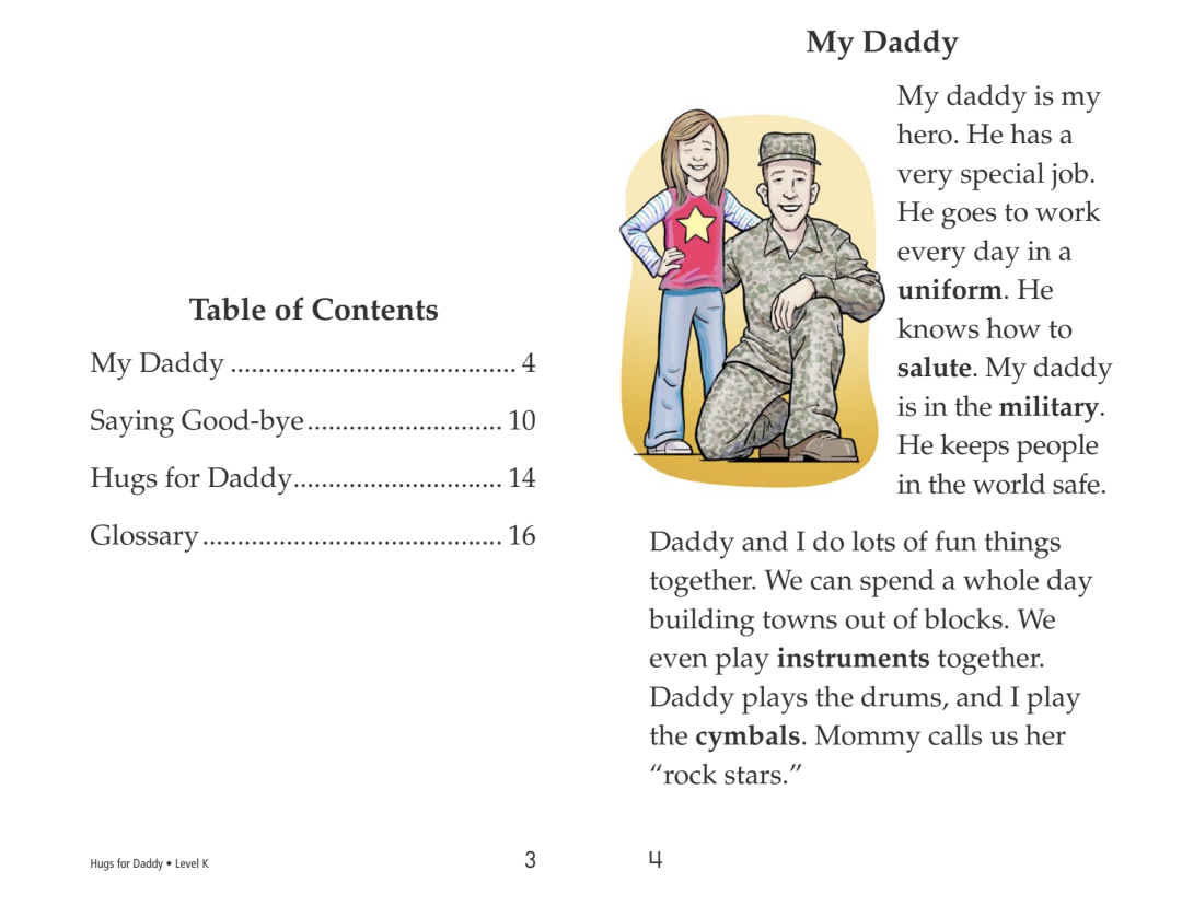 干货来啦！如何有效的复述RAZ文章，让英文能力原地起飞！