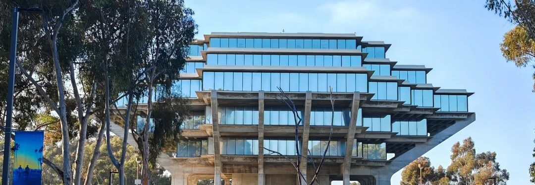 罗塞塔生物医学实验夏校带你揭秘-生物挑战科研能力|哥大/UCSD/UCL