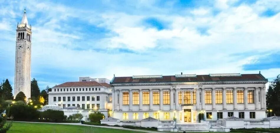 为什么美国大学崇尚体育，尤其喜欢录取体育好的学生？