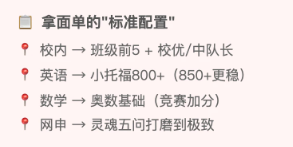 上海三公疯报！录取率 1.5%，3-4 年级学生现在冲三公还来得及？