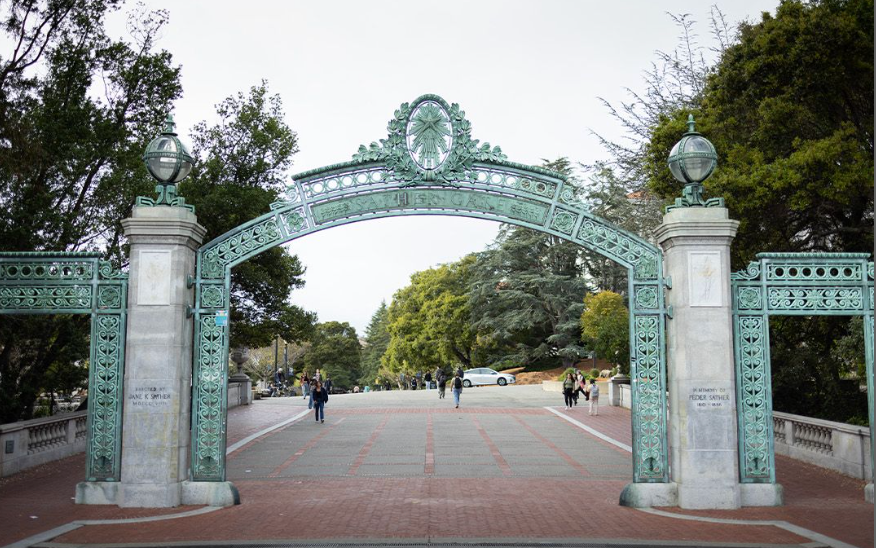 UCB和UCLA有哪些区别？8个方面的“硬碰硬”，真实住了！