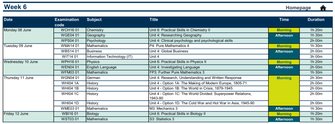 IB/A-Level学生还要考AP吗？多体系叠加，到底是加分还是负担？