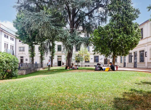 江苏2+2中外合办 | 2026南京传媒学院2+2国际本科项目(意大利方向)招生简章! 江苏2+2中外合办 | 2026南京传媒学院2+2国际本科项目(意大利方向)招生简章!