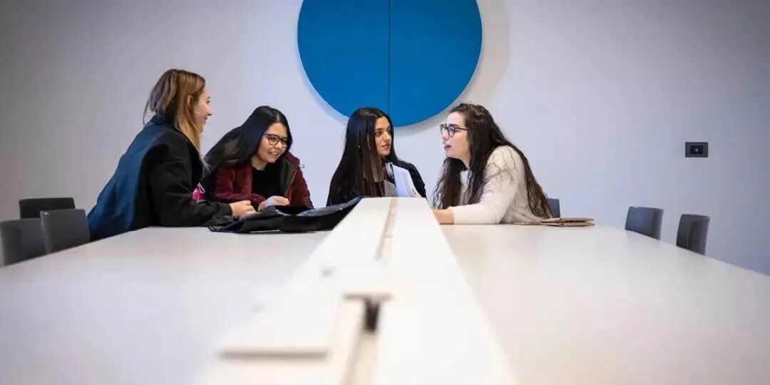 江苏2+2中外合办 | 2026南京传媒学院2+2国际本科项目(意大利方向)招生简章! 江苏2+2中外合办 | 2026南京传媒学院2+2国际本科项目(意大利方向)招生简章!