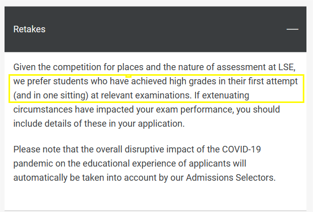 重磅！CIE考试局官宣模块化考试，A-Level数学将迎来关键变局！