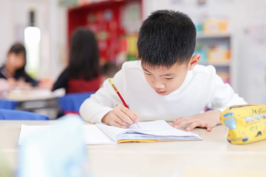 幼升小家长最关心的德闳小学数学是什么样的？