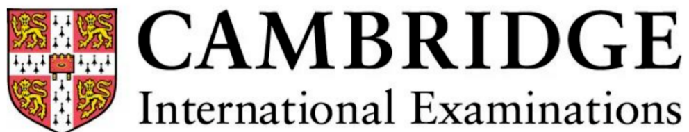 一文详解ALevel数学CAIE考试局考察内容/评分规则及选课搭配！