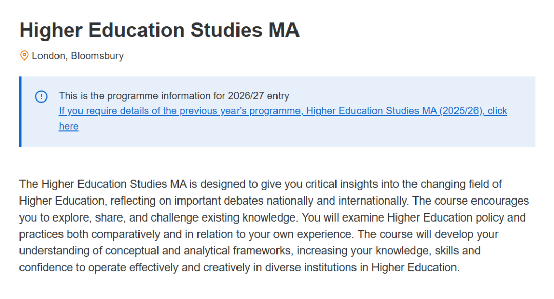 CS/统计3月27日全关！都说4月申UCL没戏了，但他偏不信！这三类专业还能冲