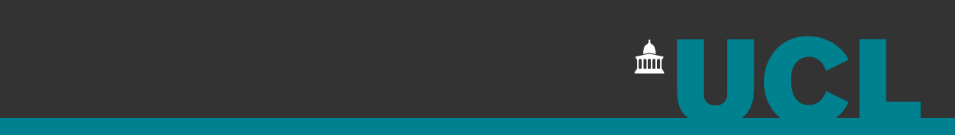 CS/统计3月27日全关！都说4月申UCL没戏了，但他偏不信！这三类专业还能冲