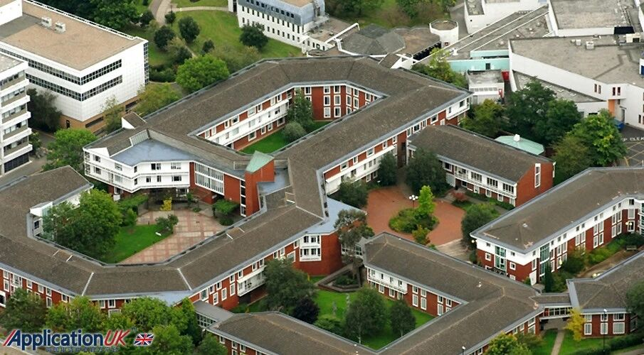 A-Level经管党必冲!英国TOP20大学录取要求+专业特色大公开 A-Level经管党必冲!英国TOP20大学录取要求+专业特色大公开