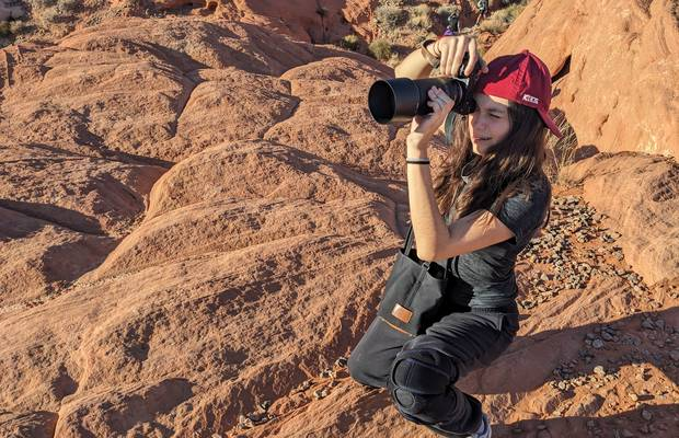 藏在阿迪朗达克山脉的“宝藏”！揭秘全美顶尖寄宿初中北郡中学