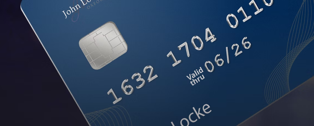 2026 John Locke提交通道已开启，十大赛道方向哪个适合你？