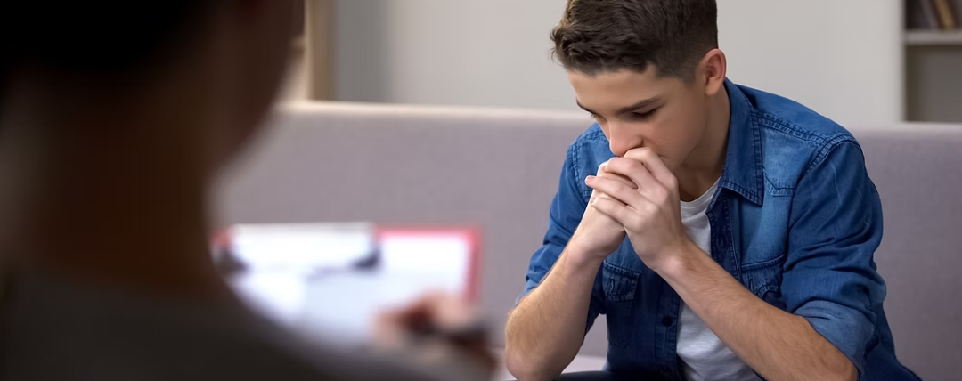 2026 John Locke提交通道已开启，十大赛道方向哪个适合你？