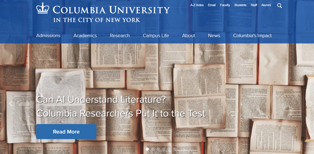 School Research攻略|从“看花眼”到“选对校”,如何精准选出最适合你的大学? School Research攻略|从“看花眼”到“选对校”,如何精准选出最适合你的大学?