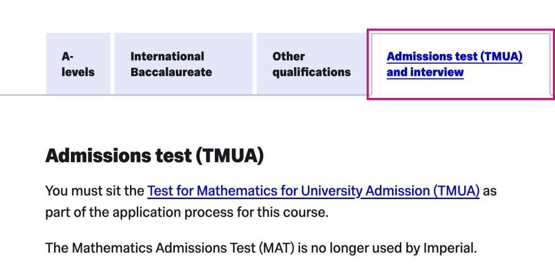 紧急通知！27Fall中国学生G5笔试安排大改！