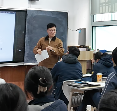 当AP化学遇上AP心理:解锁成长的平衡魔法 当AP化学遇上AP心理:解锁成长的平衡魔法