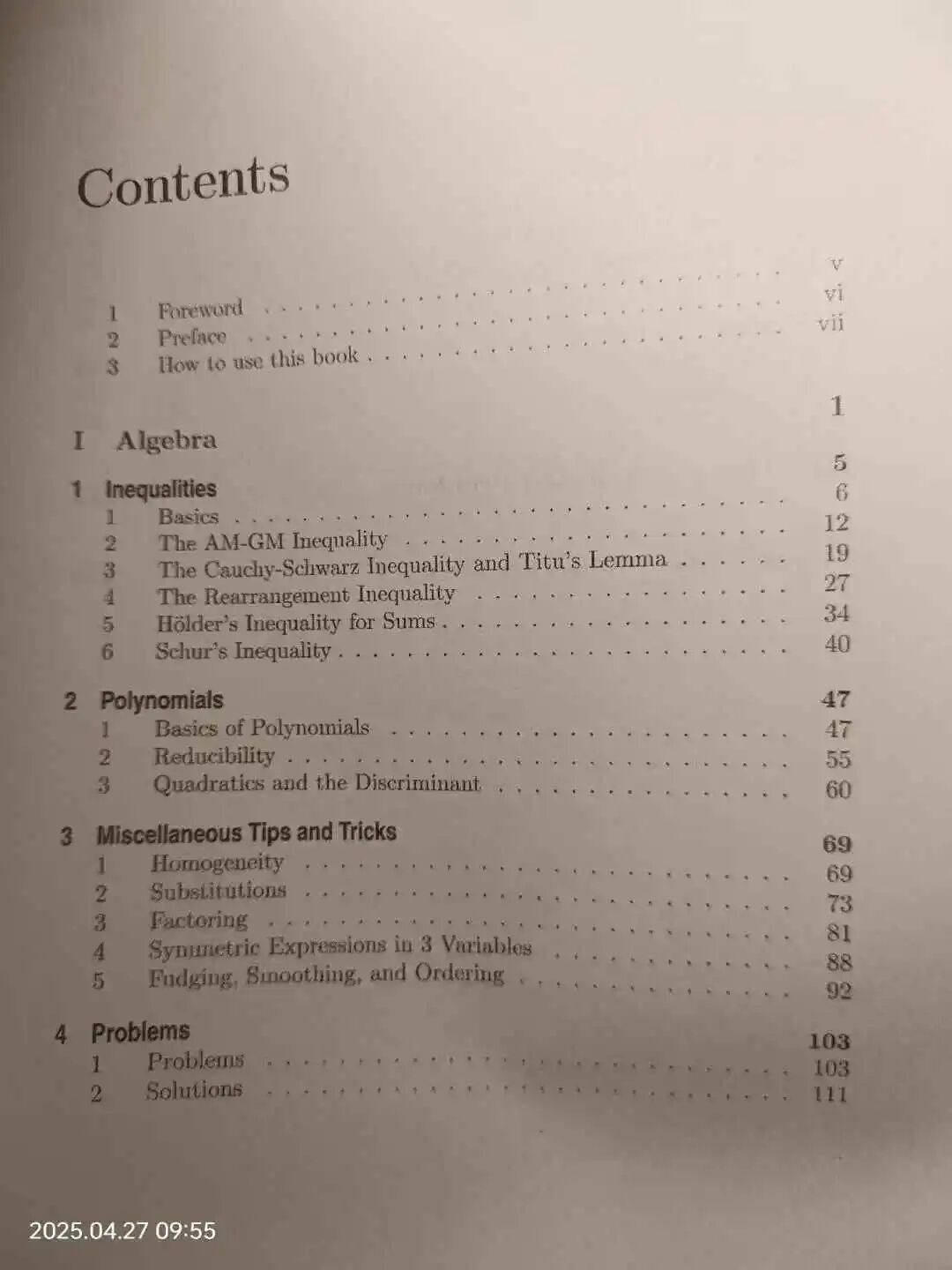 MIT官方推荐！美国奥数前主教练创办，无缝衔接AMC，“神奇数学营”报名倒计时！