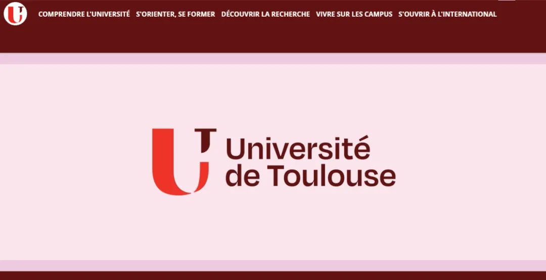 简直梦中情校！教学资源丰富、历史悠久、优势学科众多…法国最古老的公立大学盘点！