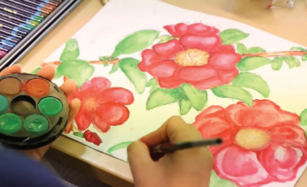 【悉尼女校】Tara Anglican School for Girls——高质量教育塑造女生自信独立之路【中小学篇】 【悉尼女校】Tara Anglican School for Girls——高质量教育塑造女生自信独立之路【中小学篇】