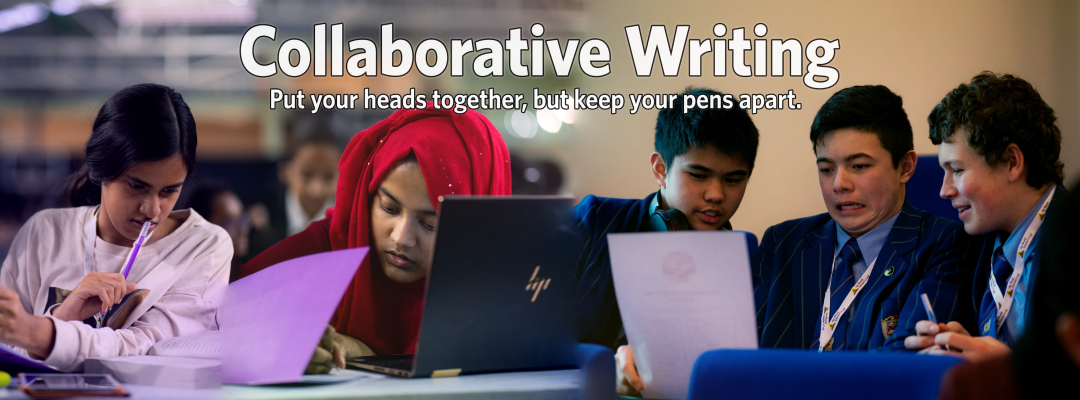 国际写作竞赛全解析 WSC & HIR，构建人文社科竞争力！