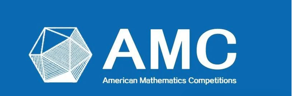 AMC8竞赛VS校内数学，一文读懂考试重难点，附AMC8新赛季辅导班~