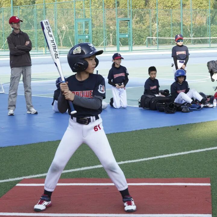 2026年上海浦东新区民办宏文学校招生简章 2026年上海浦东新区民办宏文学校招生简章