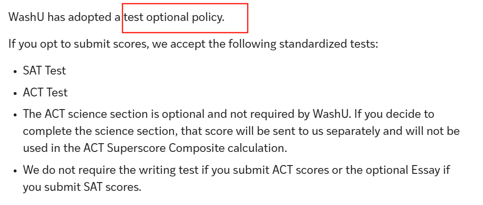 刚刚！又一所Top20官宣新增EA申请！27Fall冲早申更易上岸！
