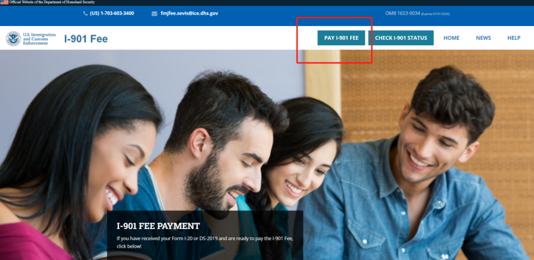 2026美签通关全秘籍：保姆级流程+避坑指南！