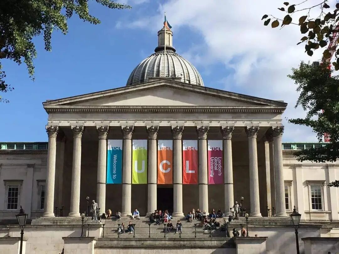 2027Fall英本G5申请大变动!牛津笔试大改!帝国理工申请玩新花样! 2027Fall英本G5申请大变动!牛津笔试大改!帝国理工申请玩新花样!