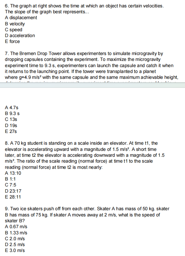 2026年物理碗真题答案解析出炉!看看今年的物理碗竞赛有哪些新变化! 2026年物理碗真题答案解析出炉!看看今年的物理碗竞赛有哪些新变化!