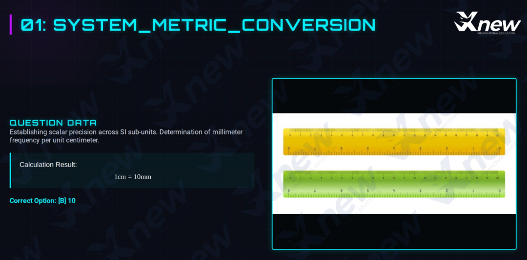 2026年物理碗真题答案解析出炉!看看今年的物理碗竞赛有哪些新变化! 2026年物理碗真题答案解析出炉!看看今年的物理碗竞赛有哪些新变化!
