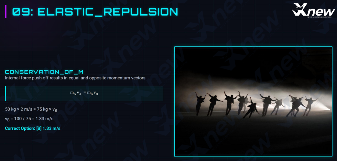 2026年物理碗真题答案解析出炉!看看今年的物理碗竞赛有哪些新变化! 2026年物理碗真题答案解析出炉!看看今年的物理碗竞赛有哪些新变化!