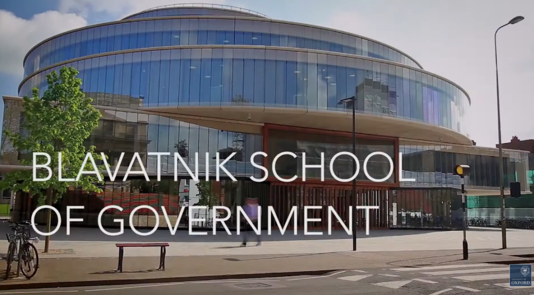 比牛津还壕?剑桥全新“政府学院”曝光,目标:培养能改变世界的领袖 比牛津还壕?剑桥全新“政府学院”曝光,目标:培养能改变世界的领袖